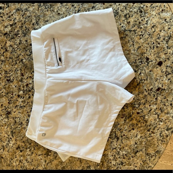 Fabletics skort - Picture 8 of 8